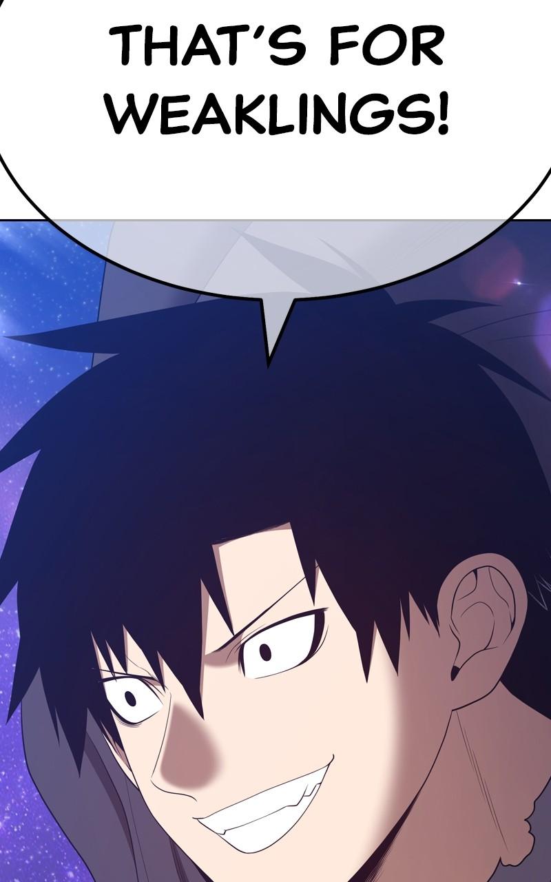 +99 Reinforced Wooden Stick Chap 64 - Next Chap 65