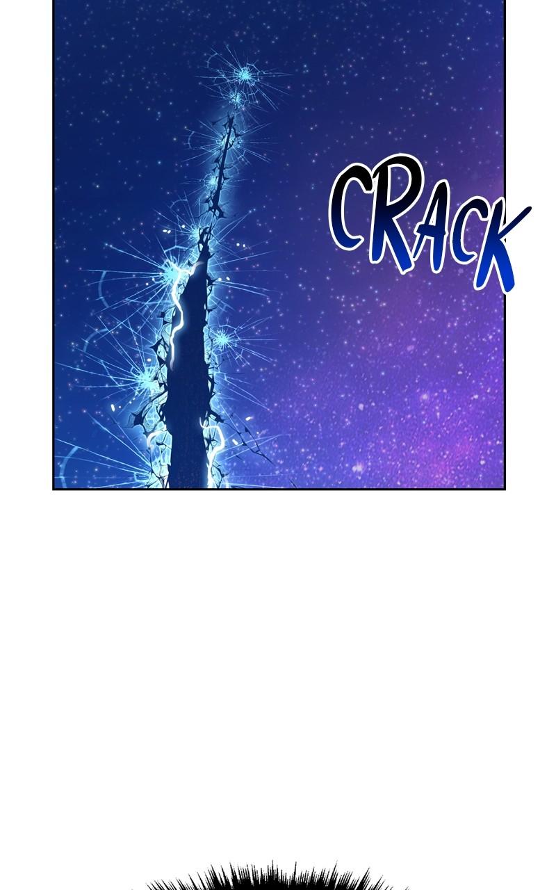 +99 Reinforced Wooden Stick Chap 64 - Next Chap 65