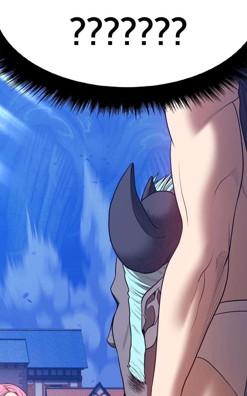 +99 Reinforced Wooden Stick Chap 64 - Next Chap 65
