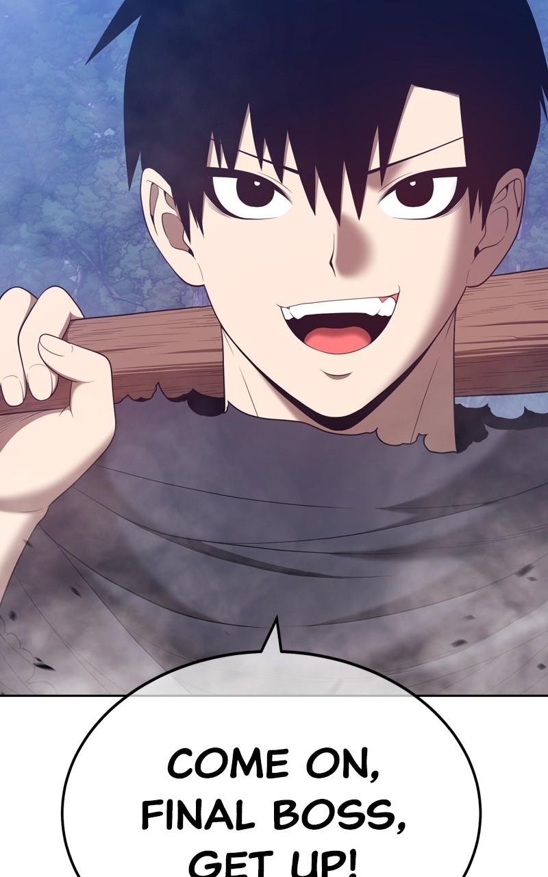 +99 Reinforced Wooden Stick Chap 64 - Next Chap 65