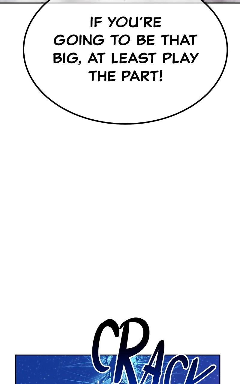 +99 Reinforced Wooden Stick Chap 64 - Next Chap 65