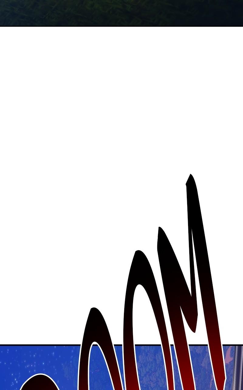 +99 Reinforced Wooden Stick Chap 64 - Next Chap 65