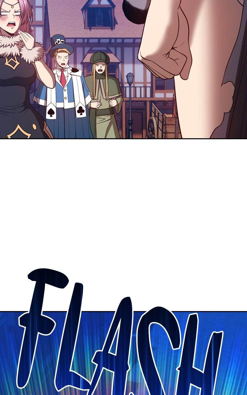 +99 Reinforced Wooden Stick Chap 64 - Next Chap 65