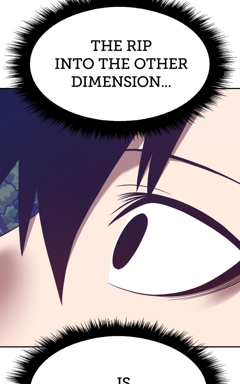 +99 Reinforced Wooden Stick Chap 64 - Next Chap 65
