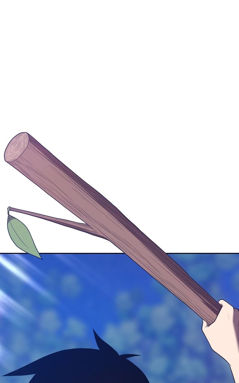 +99 Reinforced Wooden Stick Chap 64 - Next Chap 65