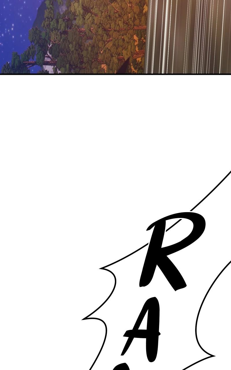 +99 Reinforced Wooden Stick Chap 64 - Next Chap 65