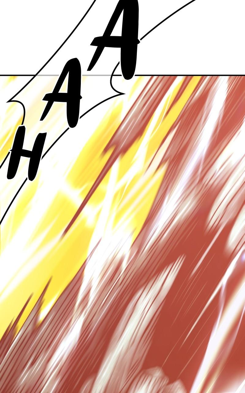 +99 Reinforced Wooden Stick Chap 64 - Next Chap 65