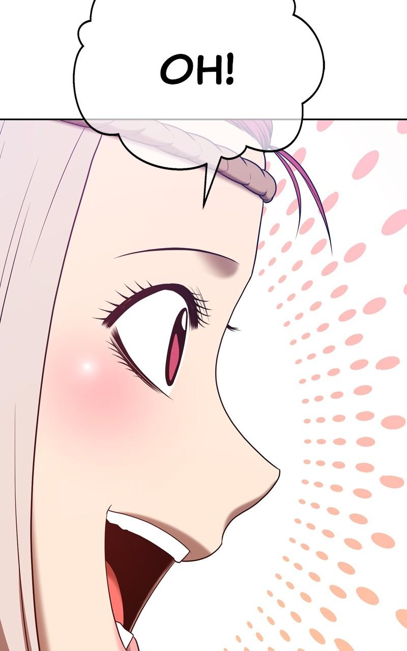+99 Reinforced Wooden Stick Chap 64 - Next Chap 65
