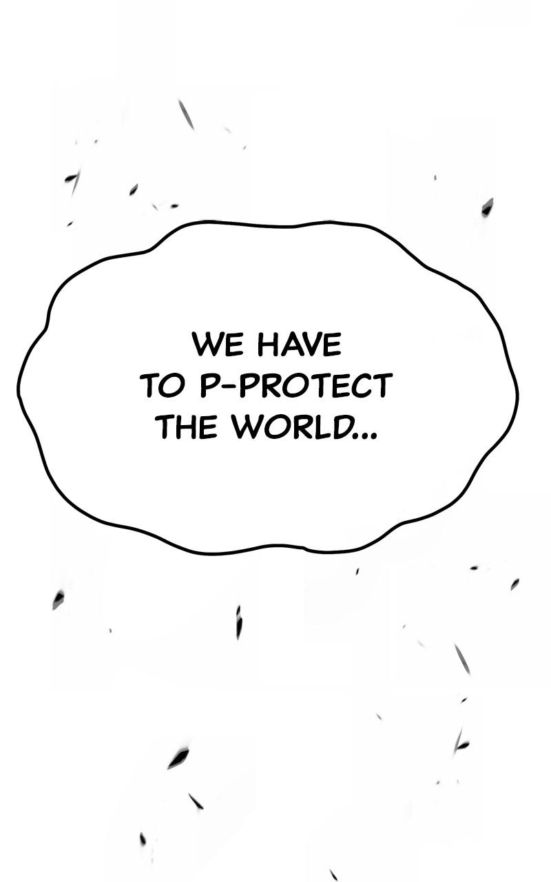 +99 Reinforced Wooden Stick Chap 64 - Next Chap 65