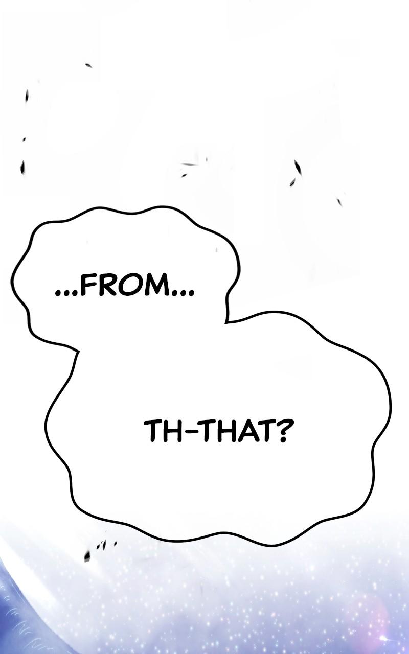 +99 Reinforced Wooden Stick Chap 64 - Next Chap 65