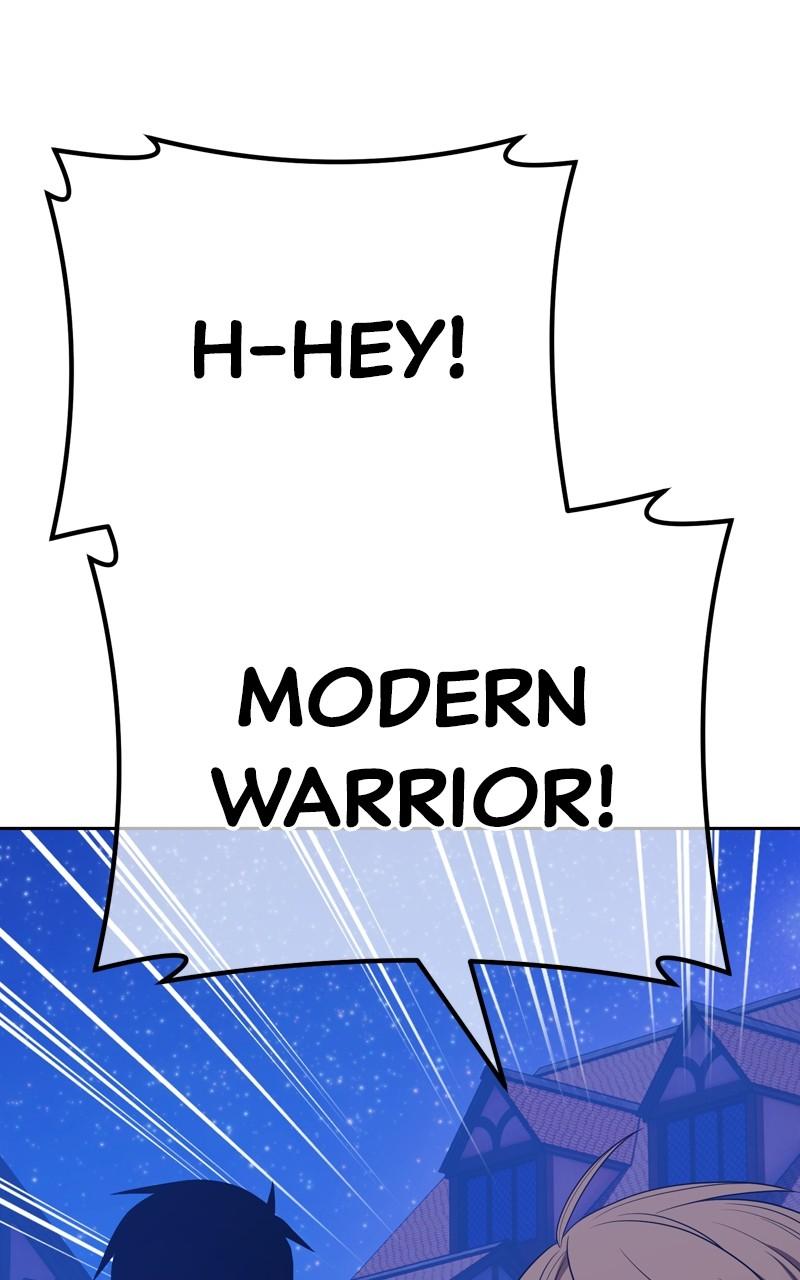 +99 Reinforced Wooden Stick Chap 64 - Next Chap 65