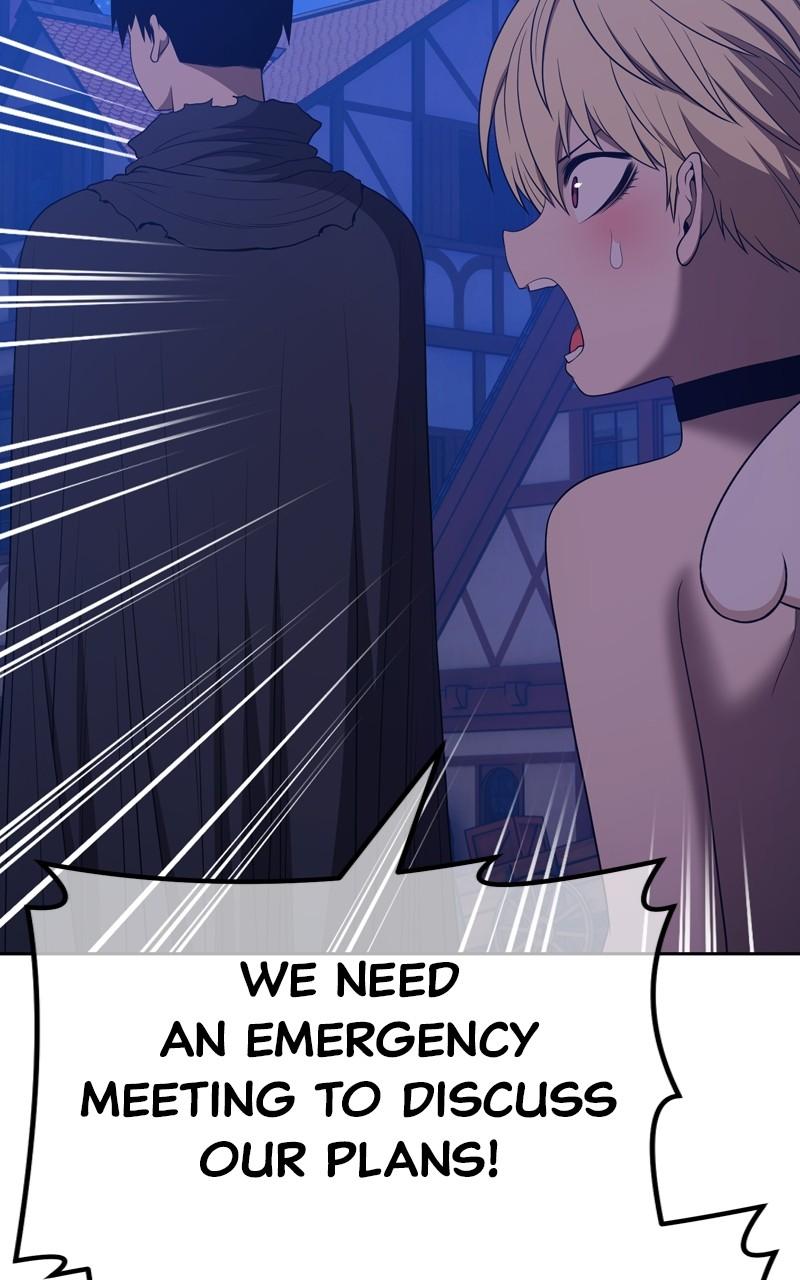 +99 Reinforced Wooden Stick Chap 64 - Next Chap 65
