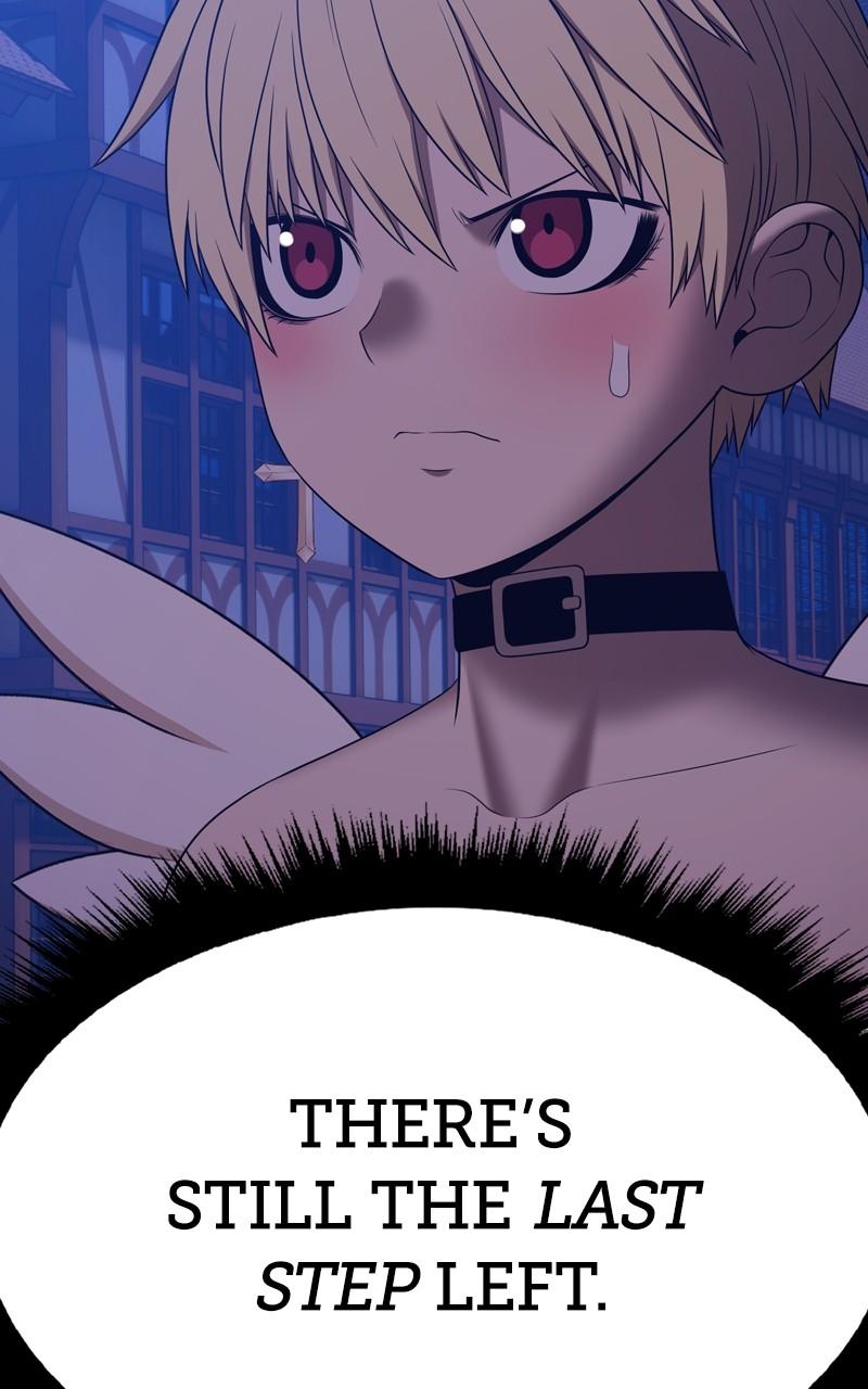 +99 Reinforced Wooden Stick Chap 64 - Next Chap 65