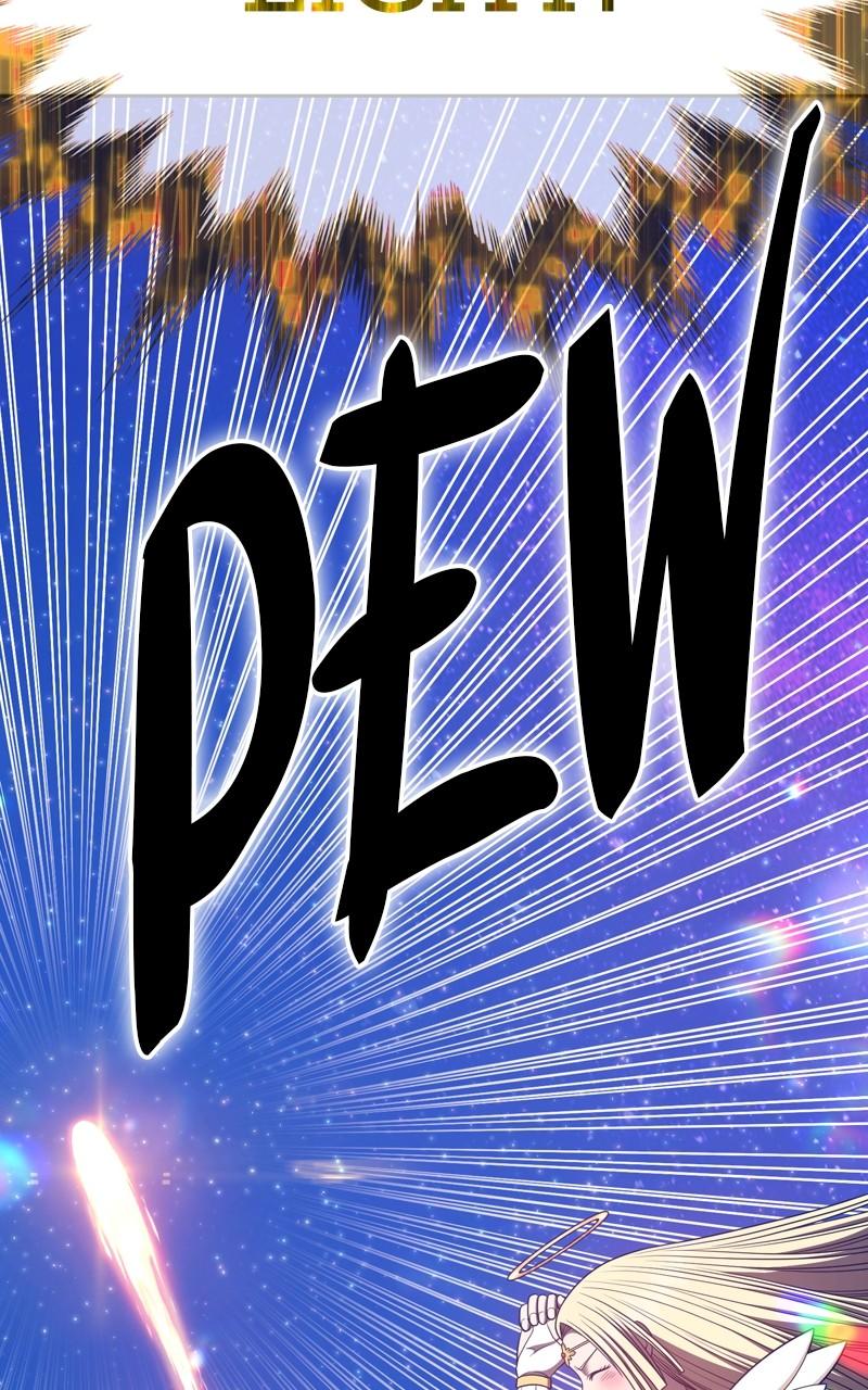 +99 Reinforced Wooden Stick Chap 64 - Next Chap 65