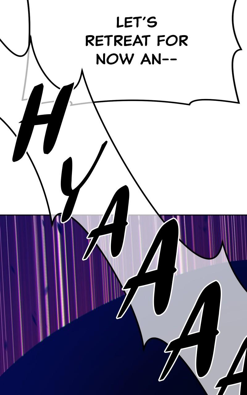 +99 Reinforced Wooden Stick Chap 64 - Next Chap 65
