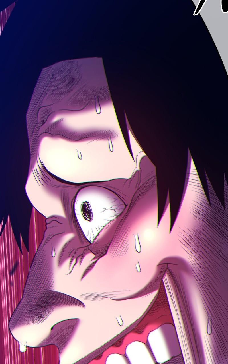 +99 Reinforced Wooden Stick Chap 64 - Next Chap 65