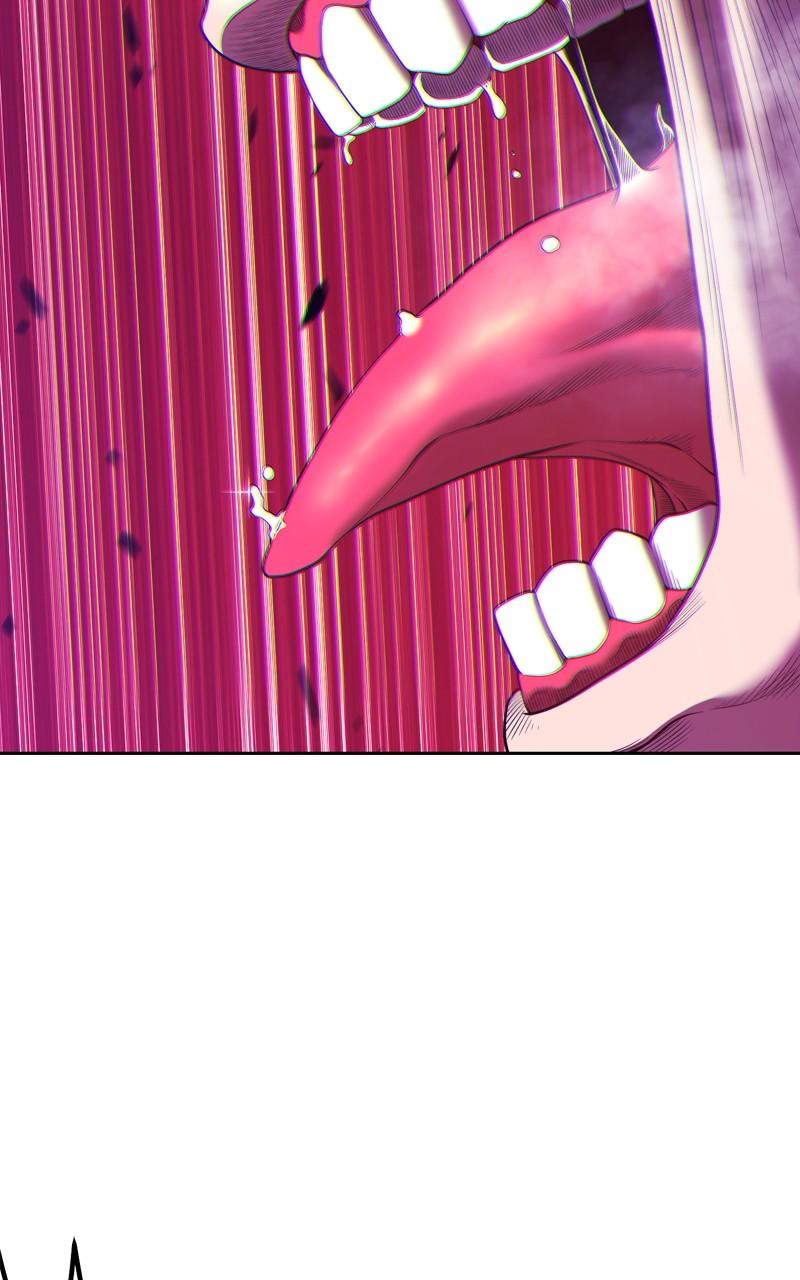 +99 Reinforced Wooden Stick Chap 64 - Next Chap 65