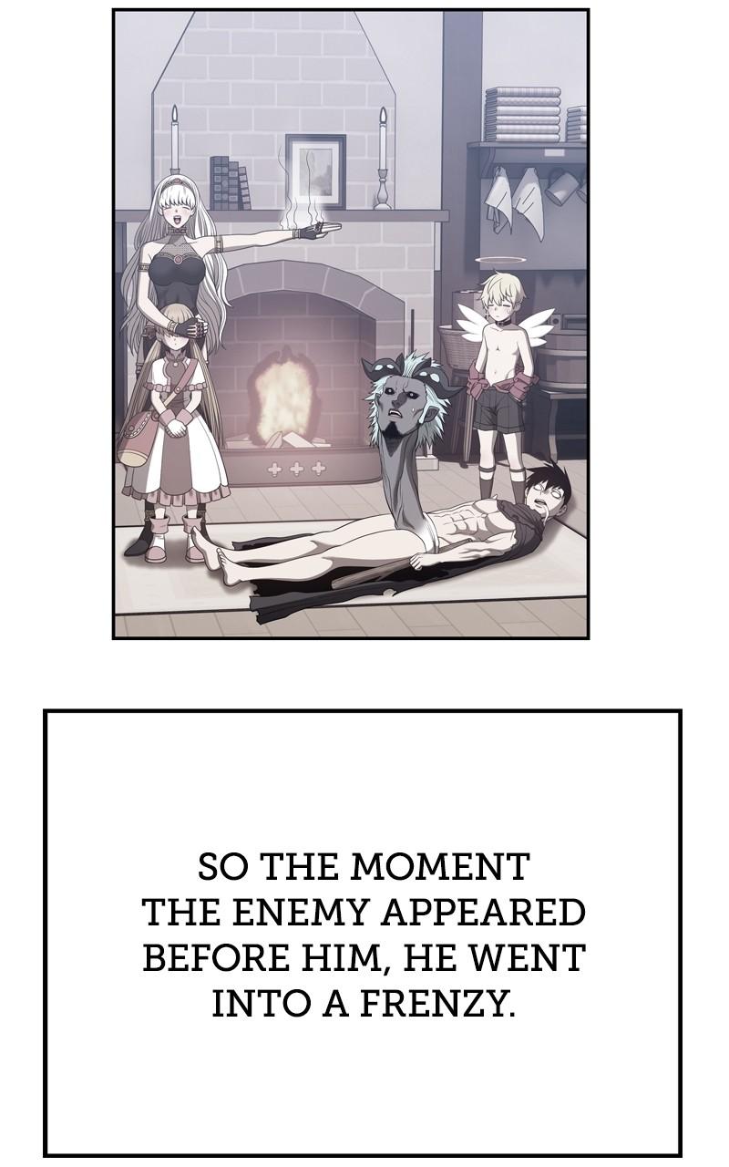 +99 Reinforced Wooden Stick Chap 64 - Next Chap 65