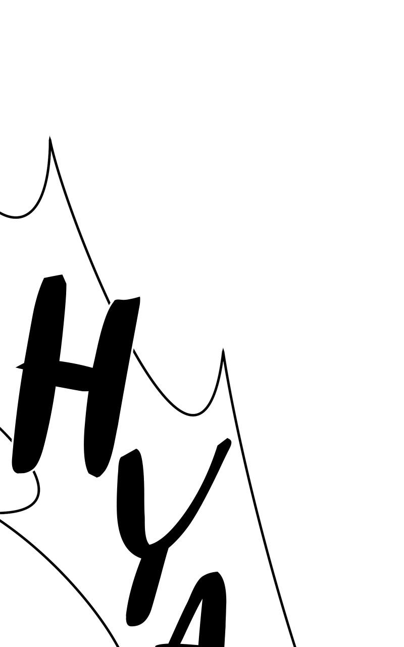 +99 Reinforced Wooden Stick Chap 64 - Next Chap 65