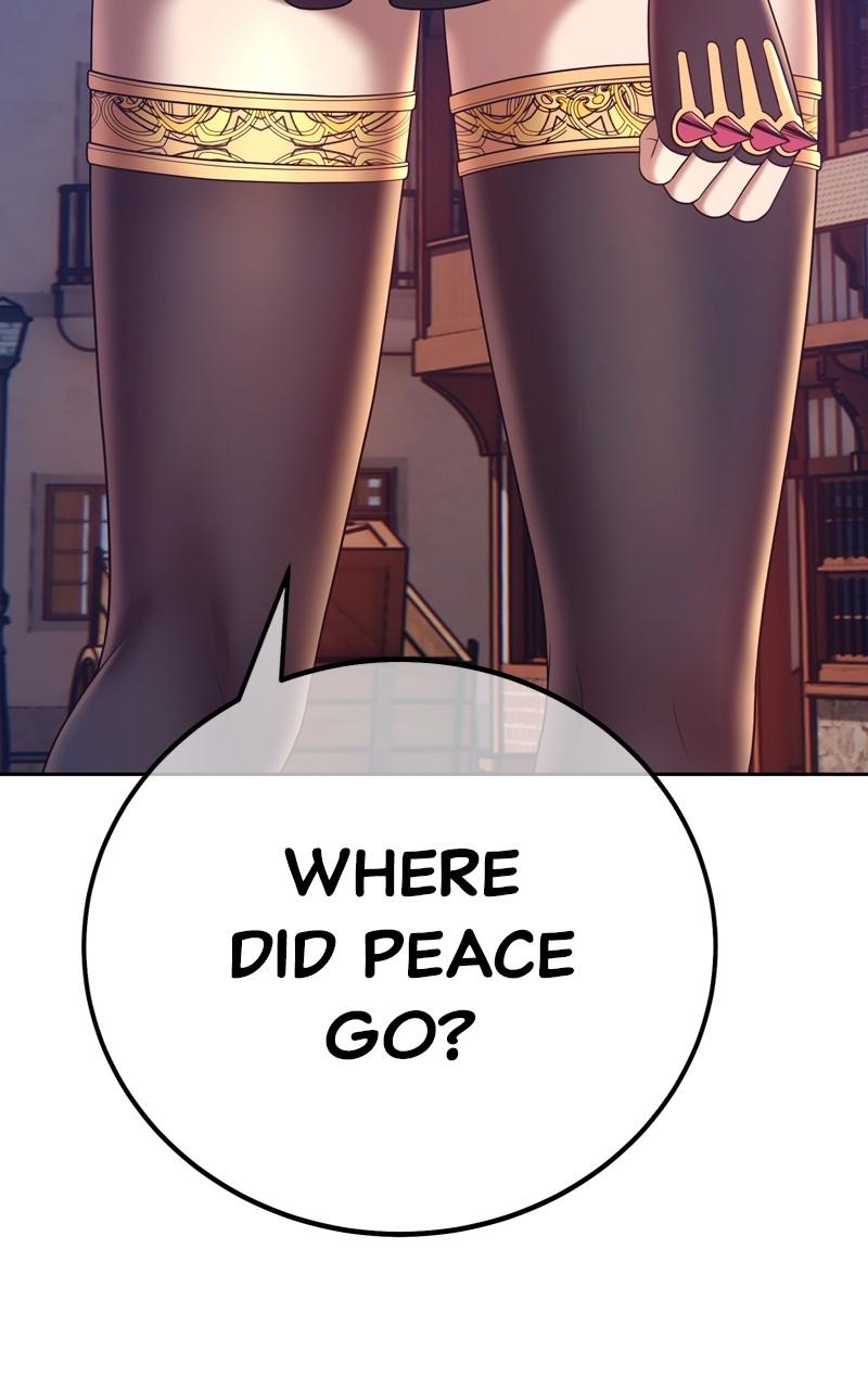 +99 Reinforced Wooden Stick Chap 64 - Next Chap 65