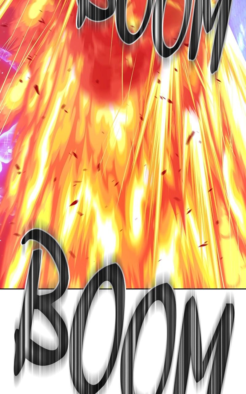 +99 Reinforced Wooden Stick Chap 64 - Next Chap 65