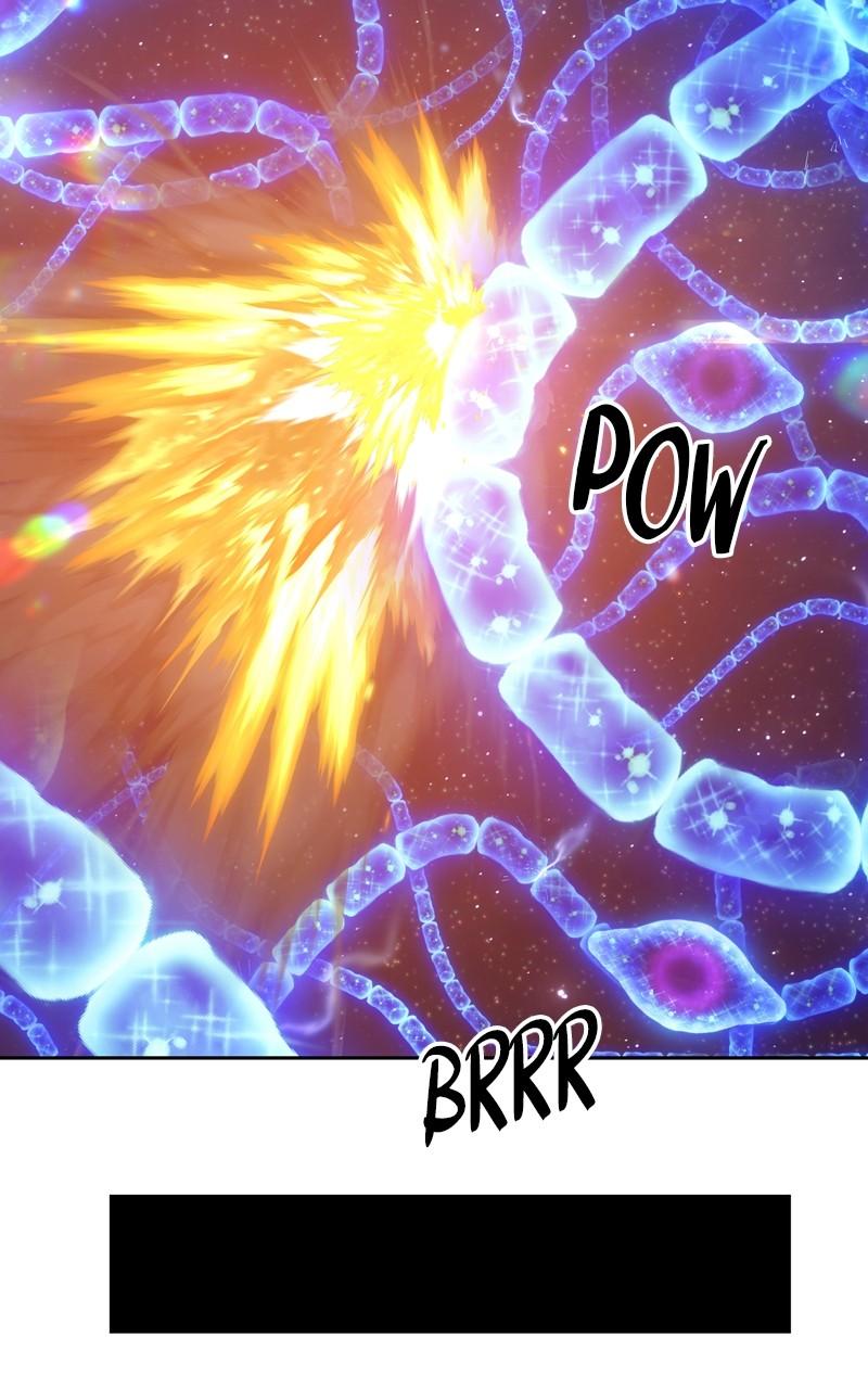 +99 Reinforced Wooden Stick Chap 64 - Next Chap 65
