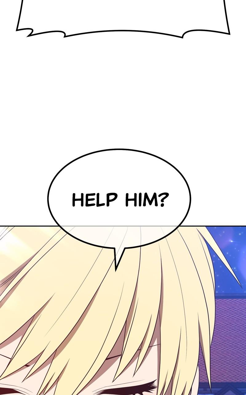 +99 Reinforced Wooden Stick Chap 64 - Next Chap 65