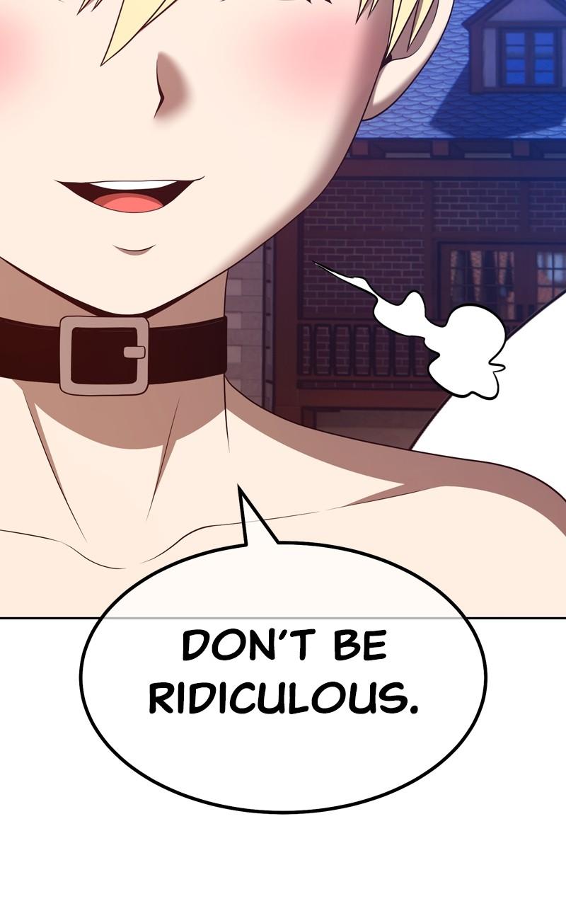 +99 Reinforced Wooden Stick Chap 64 - Next Chap 65