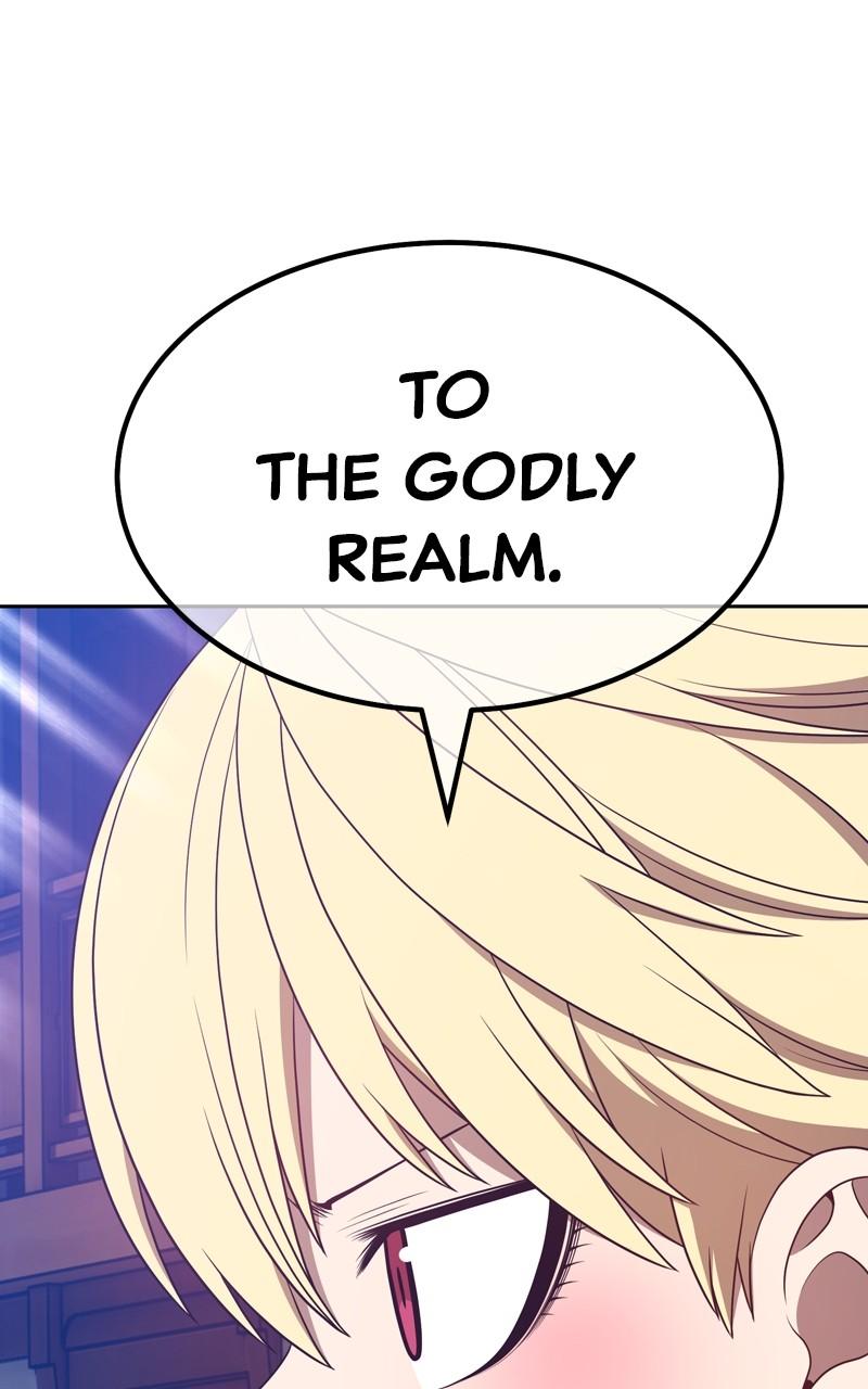 +99 Reinforced Wooden Stick Chap 64 - Next Chap 65