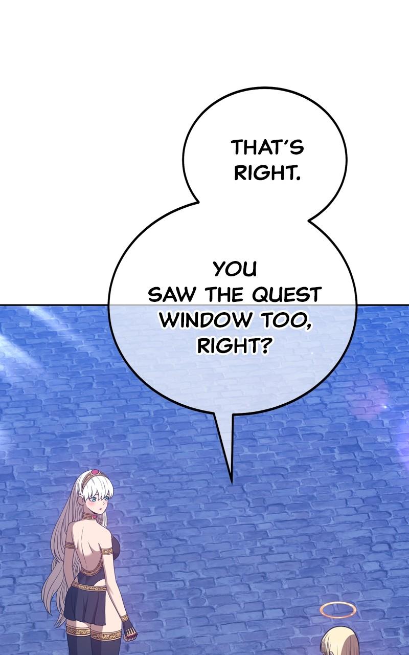 +99 Reinforced Wooden Stick Chap 64 - Next Chap 65