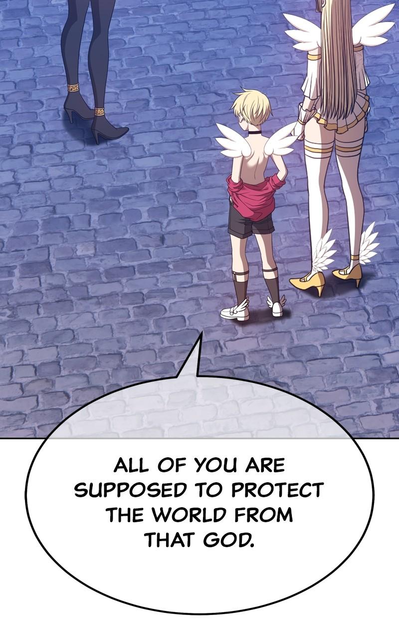 +99 Reinforced Wooden Stick Chap 64 - Next Chap 65