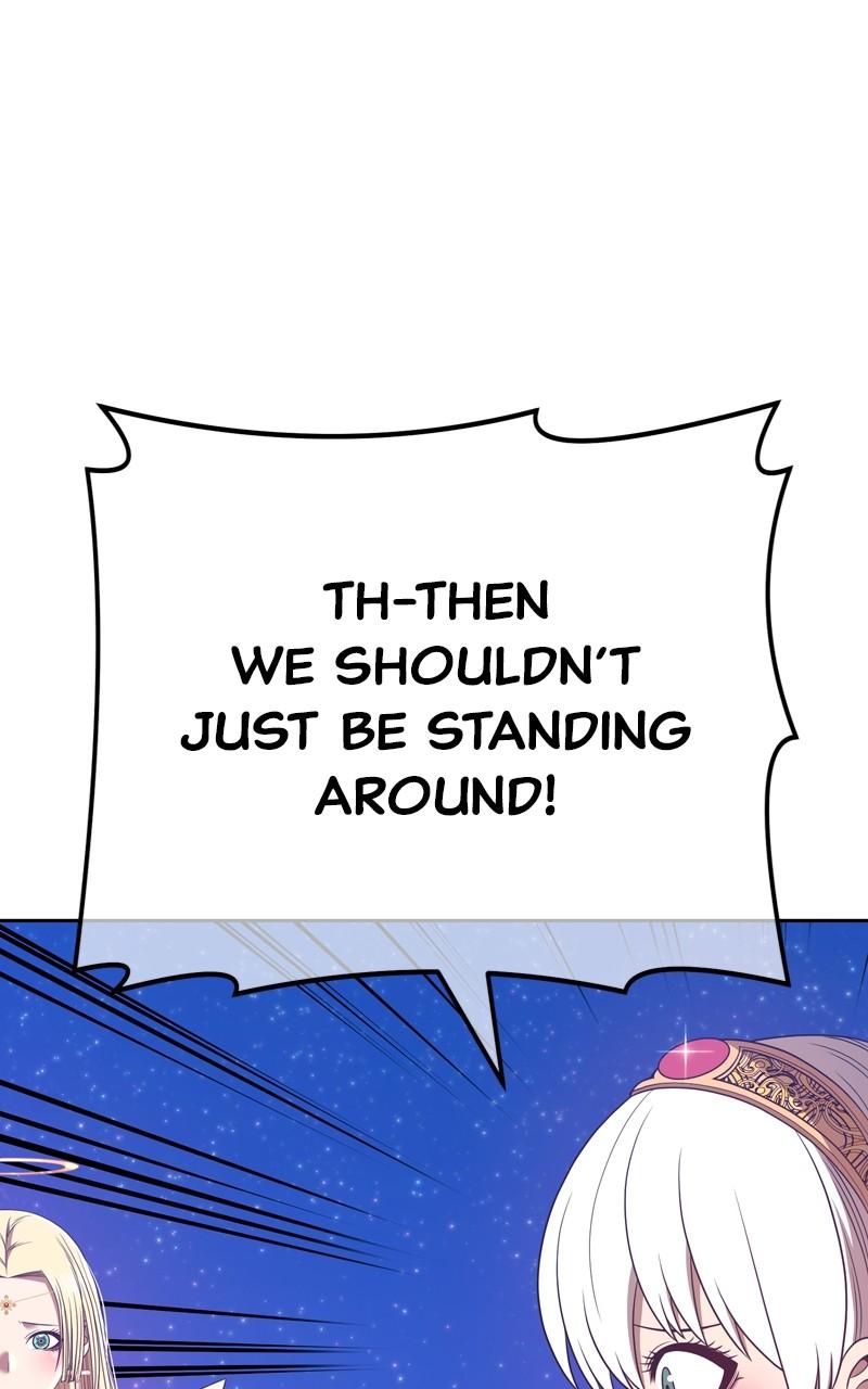 +99 Reinforced Wooden Stick Chap 64 - Next Chap 65
