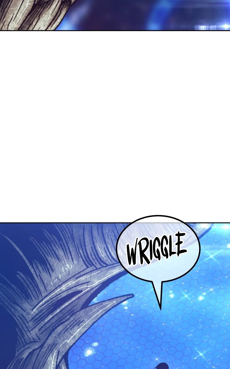 +99 Reinforced Wooden Stick Chap 64 - Next Chap 65