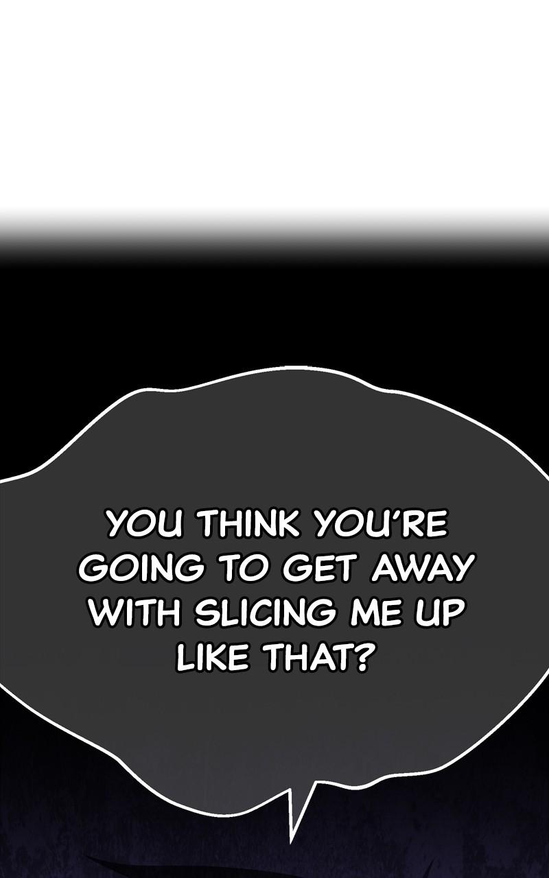 +99 Reinforced Wooden Stick Chap 64 - Next Chap 65