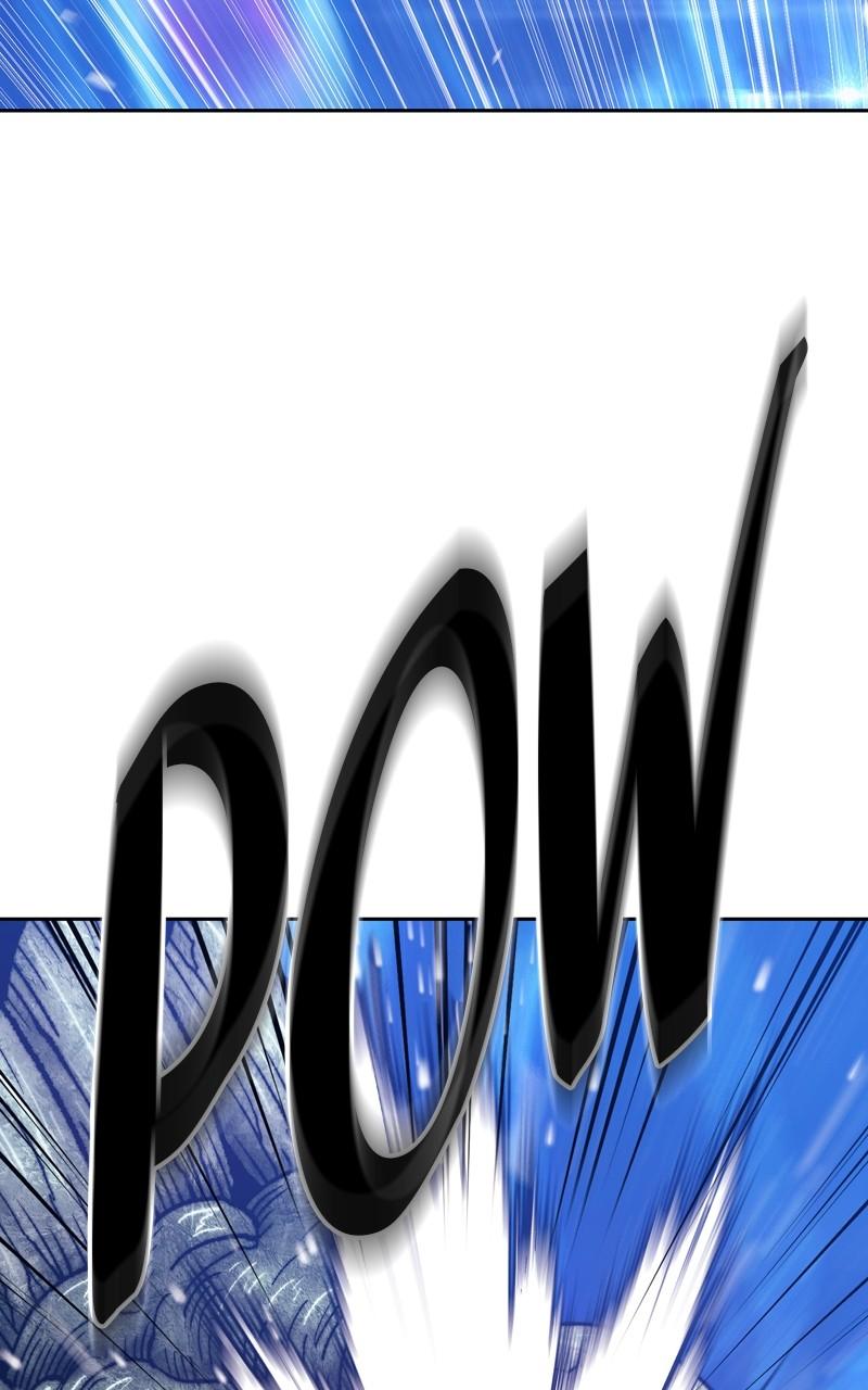 +99 Reinforced Wooden Stick Chap 64 - Next Chap 65