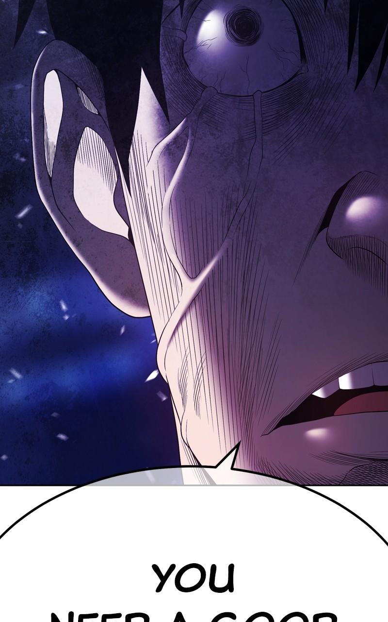 +99 Reinforced Wooden Stick Chap 64 - Next Chap 65