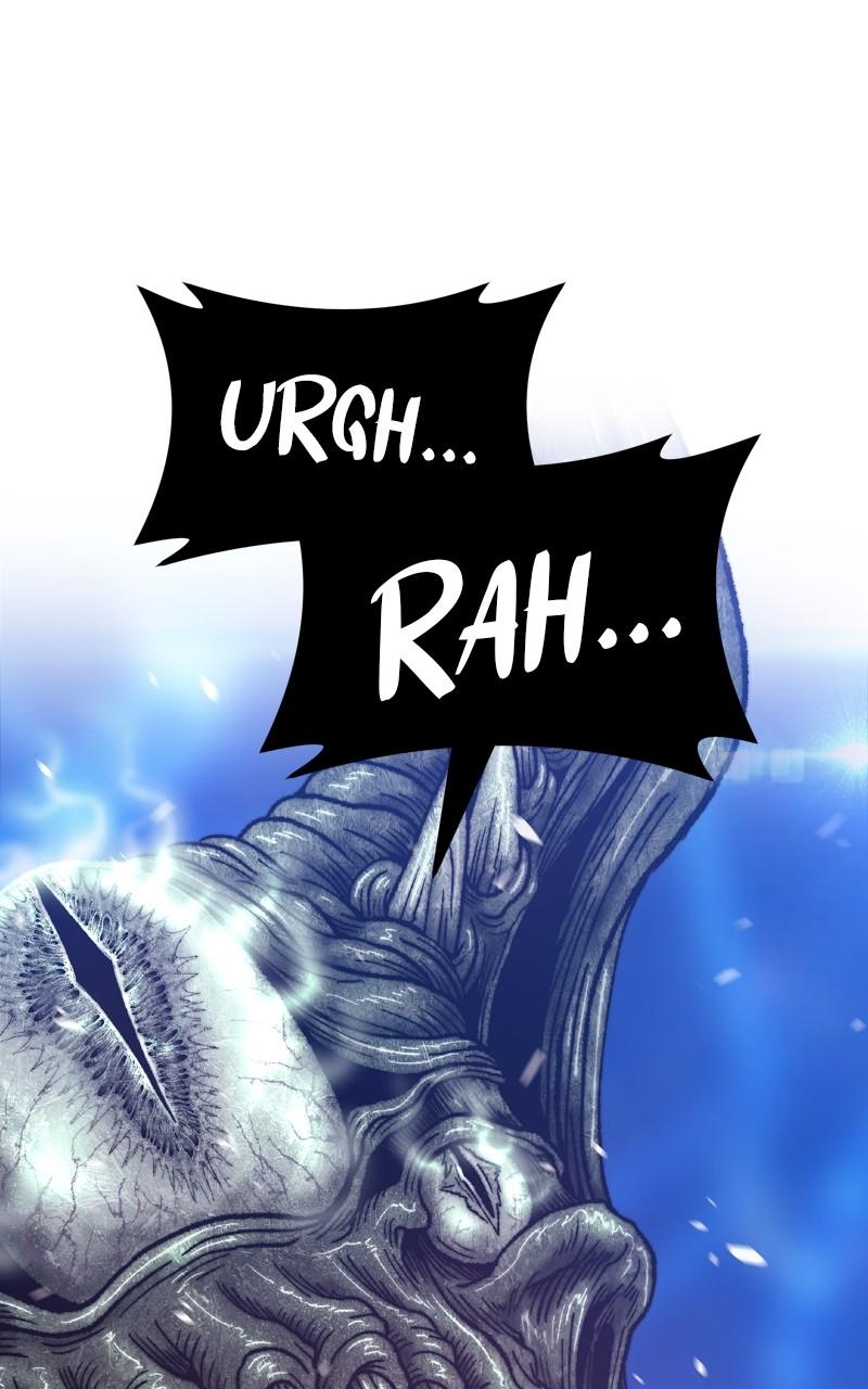 +99 Reinforced Wooden Stick Chap 64 - Next Chap 65