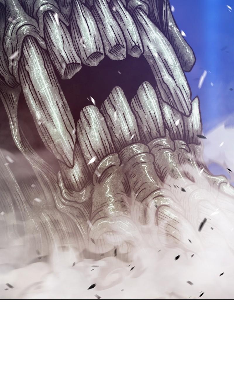 +99 Reinforced Wooden Stick Chap 64 - Next Chap 65