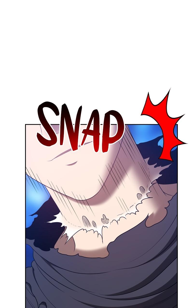 +99 Reinforced Wooden Stick Chap 64 - Next Chap 65