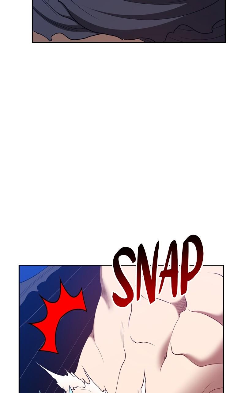 +99 Reinforced Wooden Stick Chap 64 - Next Chap 65