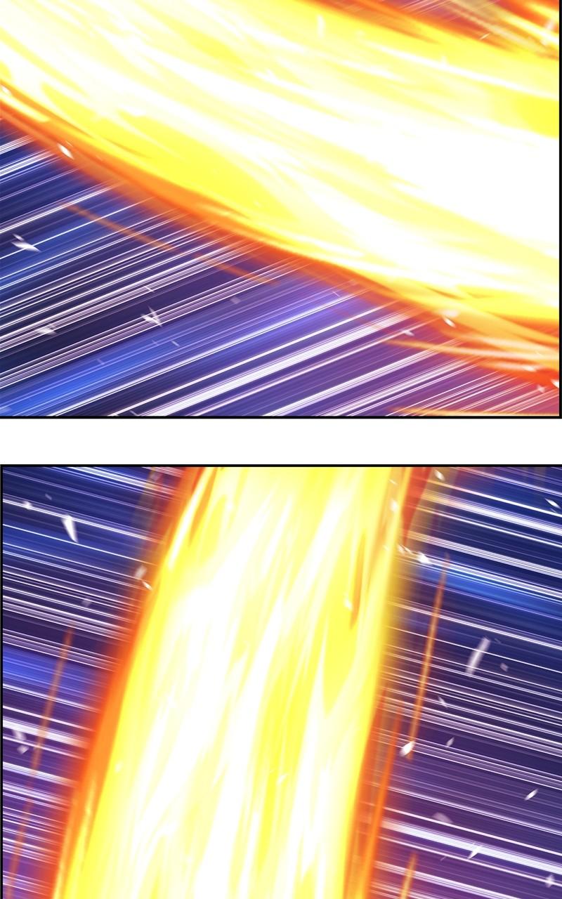 +99 Reinforced Wooden Stick Chap 64 - Next Chap 65
