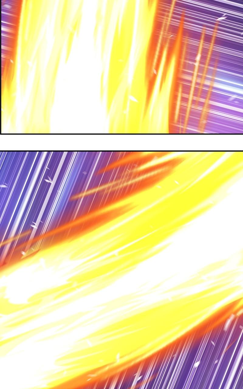 +99 Reinforced Wooden Stick Chap 64 - Next Chap 65