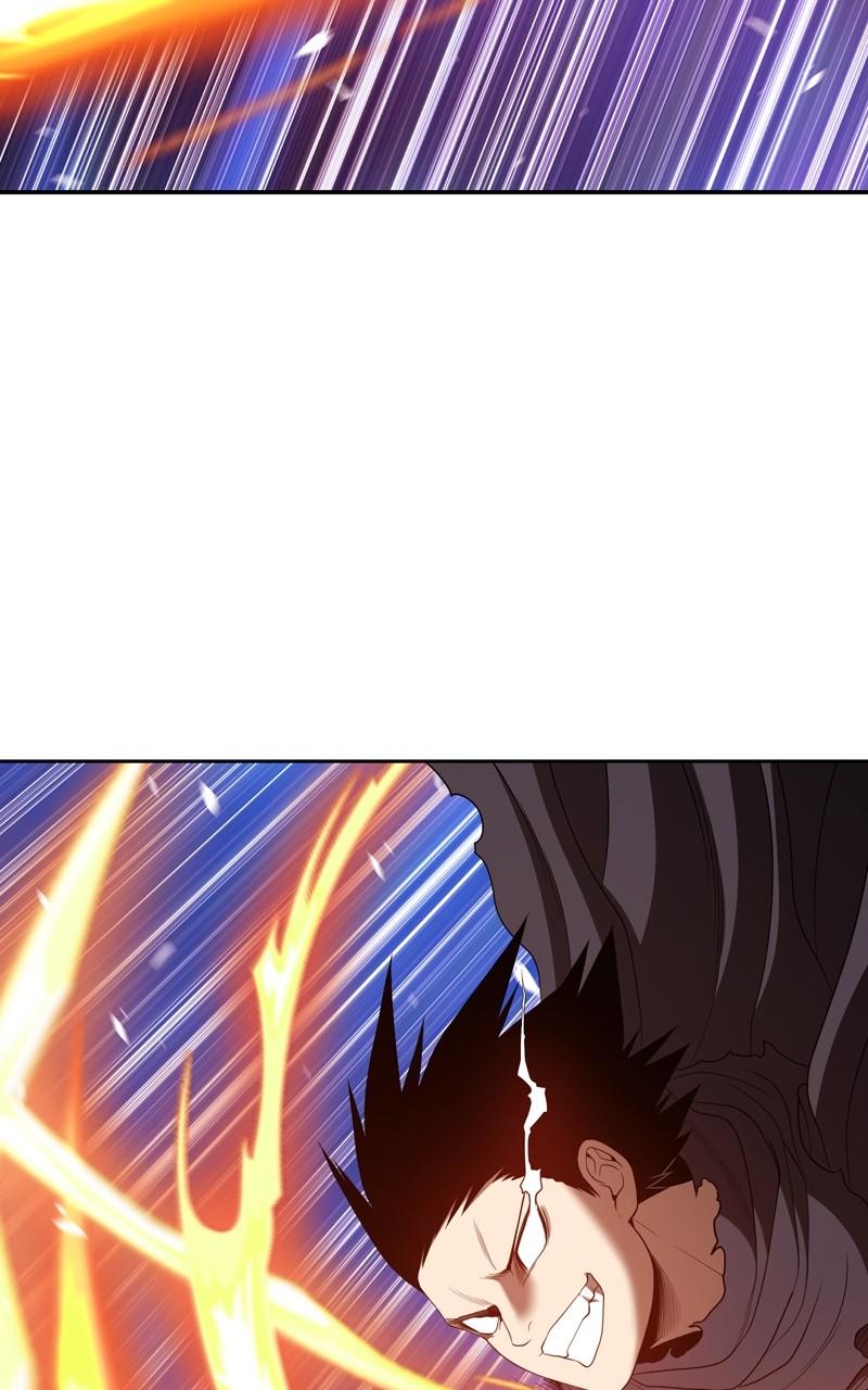 +99 Reinforced Wooden Stick Chap 64 - Next Chap 65