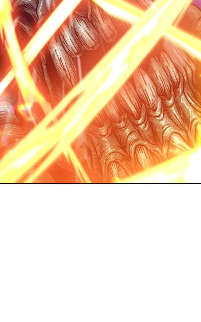 +99 Reinforced Wooden Stick Chap 64 - Next Chap 65