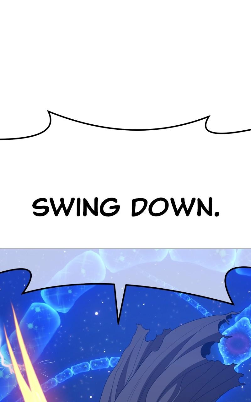 +99 Reinforced Wooden Stick Chap 64 - Next Chap 65