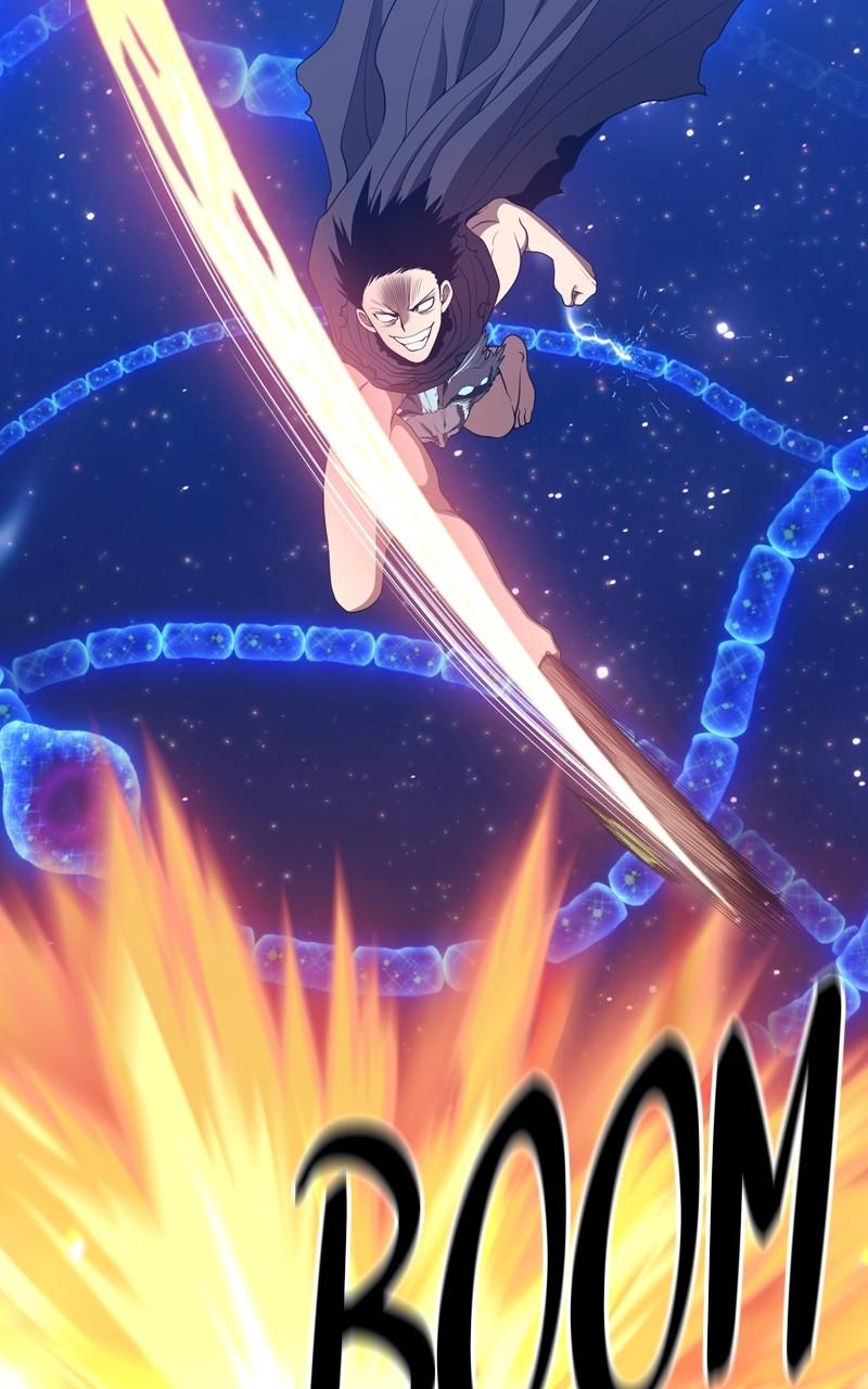 +99 Reinforced Wooden Stick Chap 64 - Next Chap 65