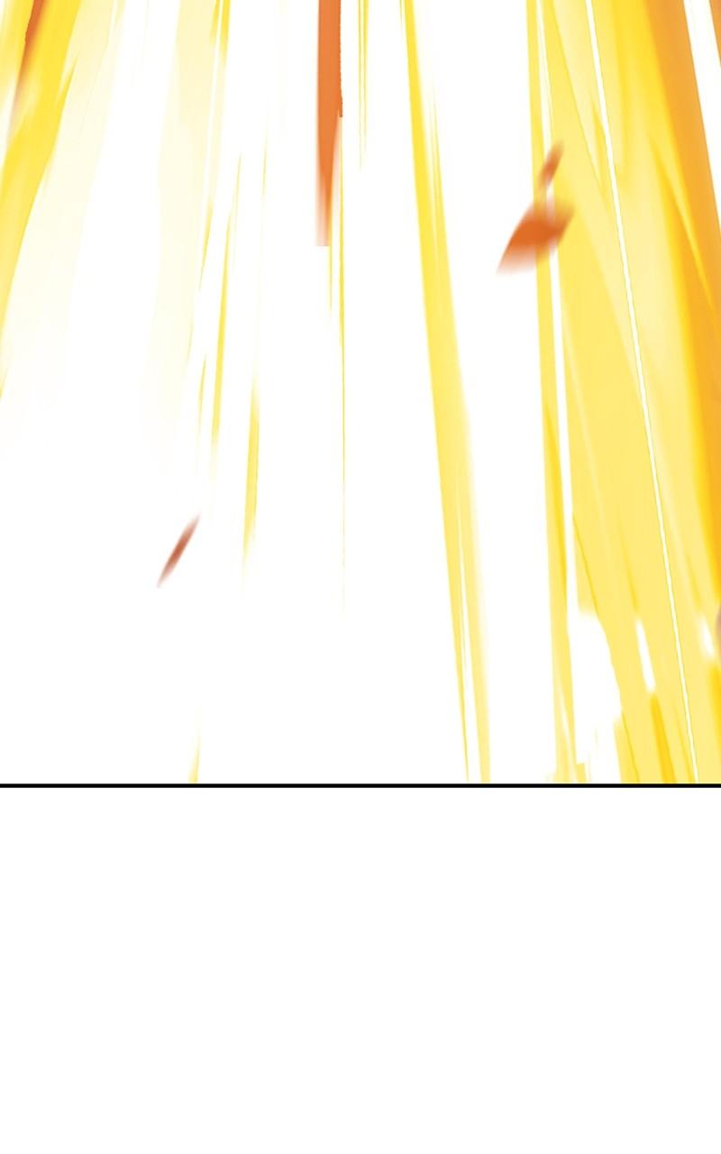 +99 Reinforced Wooden Stick Chap 64 - Next Chap 65