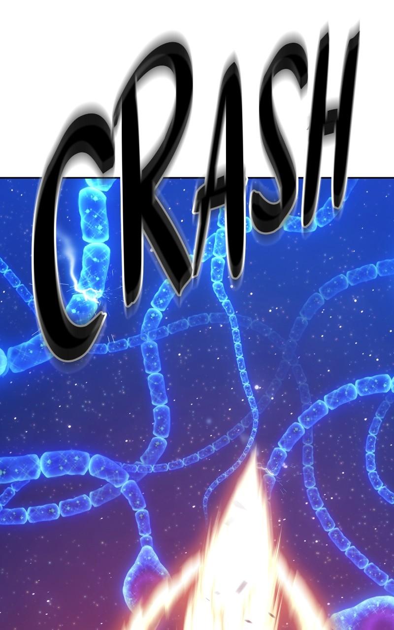 +99 Reinforced Wooden Stick Chap 64 - Next Chap 65