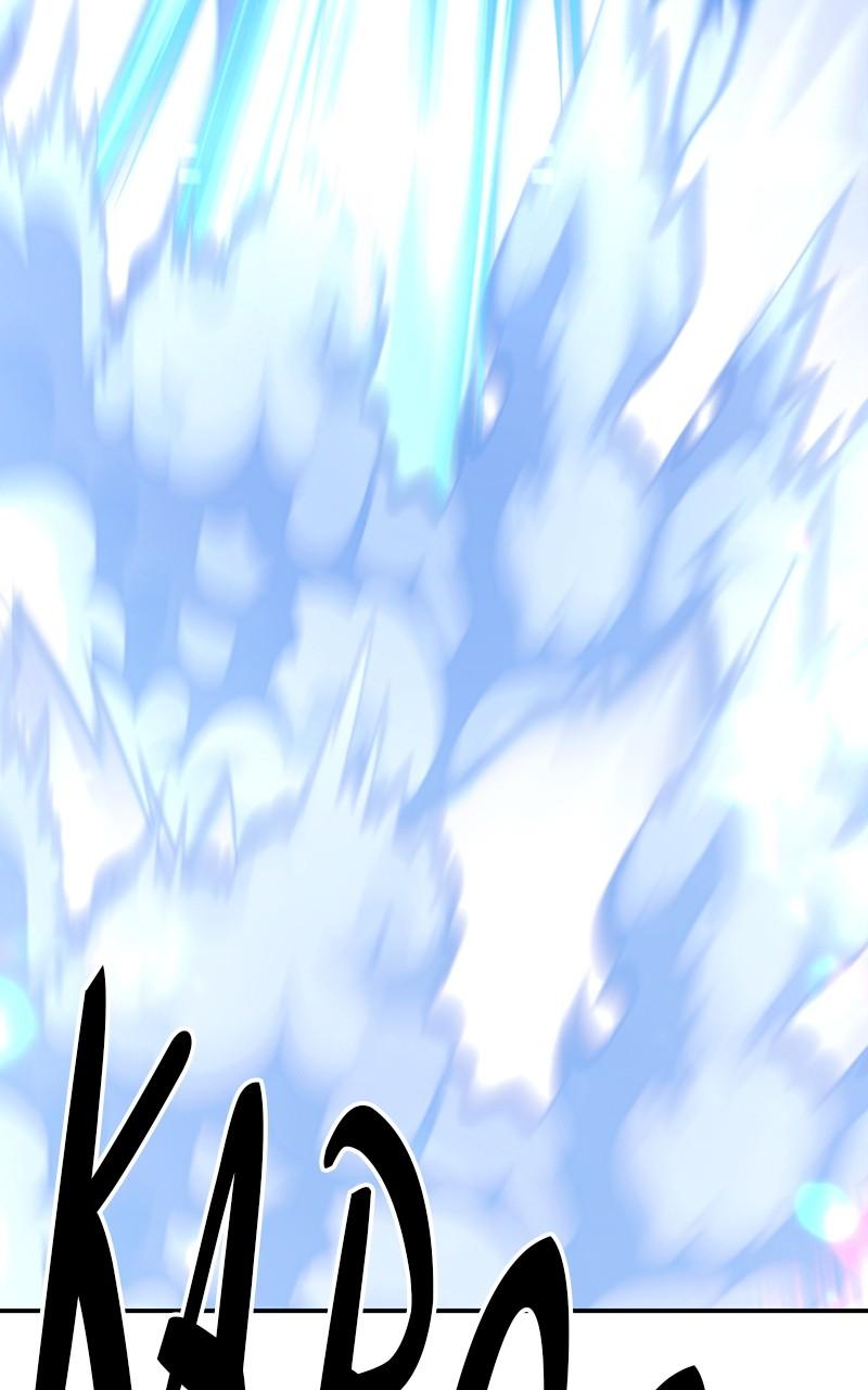 +99 Reinforced Wooden Stick Chap 64 - Next Chap 65