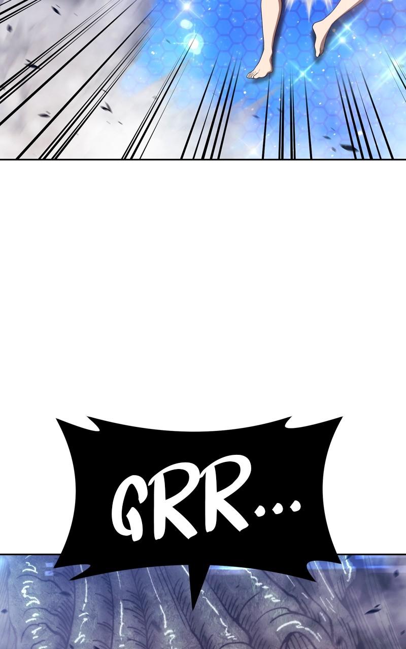+99 Reinforced Wooden Stick Chap 64 - Next Chap 65
